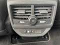 Peugeot 5008 1.2 PureTech GT-Line | Automaat | Pano | Navi | Le Wit - thumbnail 22
