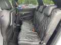 Peugeot 5008 1.2 PureTech GT-Line | Automaat | Pano | Navi | Le Wit - thumbnail 20