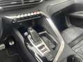 Peugeot 5008 1.2 PureTech GT-Line | Automaat | Pano | Navi | Le Wit - thumbnail 34