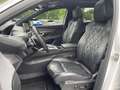 Peugeot 5008 1.2 PureTech GT-Line | Automaat | Pano | Navi | Le Wit - thumbnail 24