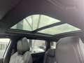 Peugeot 5008 1.2 PureTech GT-Line | Automaat | Pano | Navi | Le Wit - thumbnail 42