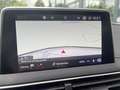 Peugeot 5008 1.2 PureTech GT-Line | Automaat | Pano | Navi | Le Wit - thumbnail 37