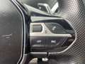 Peugeot 5008 1.2 PureTech GT-Line | Automaat | Pano | Navi | Le Wit - thumbnail 30