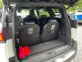Peugeot 5008 1.2 PureTech GT-Line | Automaat | Pano | Navi | Le Wit - thumbnail 16