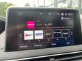 Peugeot 5008 1.2 PureTech GT-Line | Automaat | Pano | Navi | Le Wit - thumbnail 36