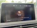 Peugeot 5008 1.2 PureTech GT-Line | Automaat | Pano | Navi | Le Wit - thumbnail 39