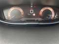 Peugeot 5008 1.2 PureTech GT-Line | Automaat | Pano | Navi | Le Wit - thumbnail 32
