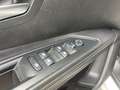 Peugeot 5008 1.2 PureTech GT-Line | Automaat | Pano | Navi | Le Wit - thumbnail 26