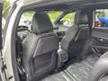 Peugeot 5008 1.2 PureTech GT-Line | Automaat | Pano | Navi | Le Wit - thumbnail 19