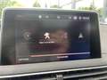 Peugeot 5008 1.2 PureTech GT-Line | Automaat | Pano | Navi | Le Wit - thumbnail 41
