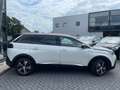Peugeot 5008 1.2 PureTech GT-Line | Automaat | Pano | Navi | Le Wit - thumbnail 11