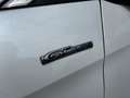 Peugeot 5008 1.2 PureTech GT-Line | Automaat | Pano | Navi | Le Wit - thumbnail 4