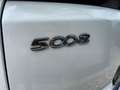 Peugeot 5008 1.2 PureTech GT-Line | Automaat | Pano | Navi | Le Wit - thumbnail 6
