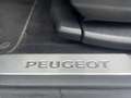 Peugeot 5008 1.2 PureTech GT-Line | Automaat | Pano | Navi | Le Wit - thumbnail 27