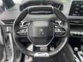 Peugeot 5008 1.2 PureTech GT-Line | Automaat | Pano | Navi | Le Wit - thumbnail 29