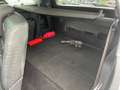 Peugeot 5008 1.2 PureTech GT-Line | Automaat | Pano | Navi | Le Wit - thumbnail 15