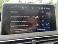 Peugeot 5008 1.2 PureTech GT-Line | Automaat | Pano | Navi | Le Wit - thumbnail 40