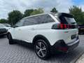 Peugeot 5008 1.2 PureTech GT-Line | Automaat | Pano | Navi | Le Wit - thumbnail 5