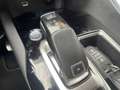 Peugeot 5008 1.2 PureTech GT-Line | Automaat | Pano | Navi | Le Wit - thumbnail 33