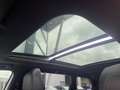 Peugeot 5008 1.2 PureTech GT-Line | Automaat | Pano | Navi | Le Wit - thumbnail 43