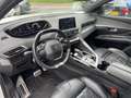 Peugeot 5008 1.2 PureTech GT-Line | Automaat | Pano | Navi | Le Wit - thumbnail 25