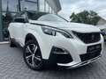 Peugeot 5008 1.2 PureTech GT-Line | Automaat | Pano | Navi | Le Wit - thumbnail 12