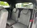 Peugeot 5008 1.2 PureTech GT-Line | Automaat | Pano | Navi | Le Wit - thumbnail 17