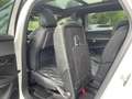 Peugeot 5008 1.2 PureTech GT-Line | Automaat | Pano | Navi | Le Wit - thumbnail 18