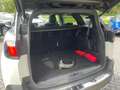 Peugeot 5008 1.2 PureTech GT-Line | Automaat | Pano | Navi | Le Wit - thumbnail 8