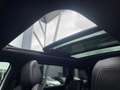 Peugeot 5008 1.2 PureTech GT-Line | Automaat | Pano | Navi | Le Wit - thumbnail 44