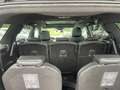 Peugeot 5008 1.2 PureTech GT-Line | Automaat | Pano | Navi | Le Wit - thumbnail 45