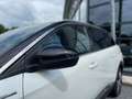Peugeot 5008 1.2 PureTech GT-Line | Automaat | Pano | Navi | Le Wit - thumbnail 3