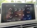 Peugeot 5008 1.2 PureTech GT-Line | Automaat | Pano | Navi | Le Wit - thumbnail 38