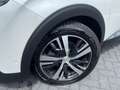 Peugeot 5008 1.2 PureTech GT-Line | Automaat | Pano | Navi | Le Wit - thumbnail 2