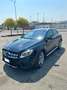 Mercedes-Benz GLA 180 d premium - thumbnail 2