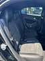 Mercedes-Benz GLA 180 d premium - thumbnail 7