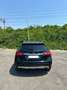 Mercedes-Benz GLA 180 d premium - thumbnail 5