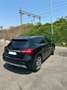 Mercedes-Benz GLA 180 d premium - thumbnail 6