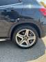 Mercedes-Benz GLA 180 d premium - thumbnail 4