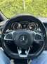 Mercedes-Benz GLA 180 d premium - thumbnail 10