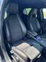 Mercedes-Benz GLA 180 d premium - thumbnail 9