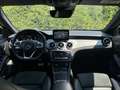 Mercedes-Benz GLA 180 d premium - thumbnail 8
