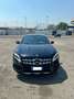 Mercedes-Benz GLA 180 d premium - thumbnail 1