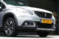 Peugeot 2008 1.2 PURETECH 110PK ALLURE / NAVI / LED / PDC / 16" Grijs - thumbnail 7