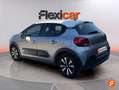Citroen C3 PureTech 60KW (83CV) Plus Gris - thumbnail 7