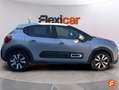 Citroen C3 PureTech 60KW (83CV) Plus Gris - thumbnail 3