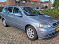 Opel Astra 1.6 Njoy Zilver - thumbnail 3