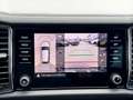 Skoda Kodiaq L&K 4x4*AHK*KESSY*APP-CAR*ACC*MATRIX*VIRT Blanc - thumbnail 27