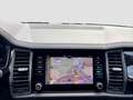 Skoda Kodiaq L&K 4x4*AHK*KESSY*APP-CAR*ACC*MATRIX*VIRT Blanc - thumbnail 25