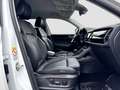 Skoda Kodiaq L&K 4x4*AHK*KESSY*APP-CAR*ACC*MATRIX*VIRT Blanc - thumbnail 14